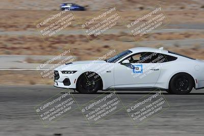 media/Feb-01-2025-Lotus Club of SoCal (Sat) [[a36ae487cb]]/Novice/Skid Pad/